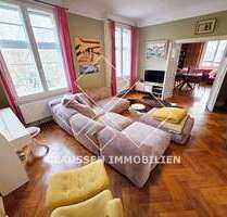 Wohnung zum Kaufen in Wiesbaden 745.000,00 € 185.65 m²