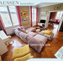 Wohnung zum Kaufen in Wiesbaden 745.000,00 € 185.65 m²