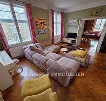 Wohnung zum Kaufen in Wiesbaden 745.000,00 € 185.65 m²