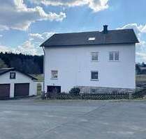 Haus zum Kaufen in Bad Steben 119.650,00 € 240 m²