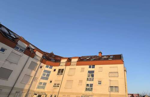 Foto - Wohnung zum Kaufen in Hochheim a. Main 395.000,00 € 80 m²