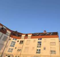 Wohnung zum Kaufen in Hochheim a. Main 395.000,00 € 80 m²