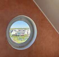 Wohnung zum Kaufen in Hochheim a. Main 395.000,00 € 80 m²