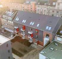 Wohnung zum Kaufen in Kiel 134.000,00 € 25.21 m²