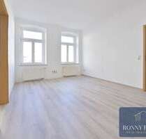 Wohnung zum Mieten in Meerane 325,00 € 55 m²