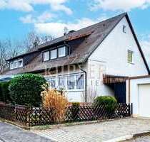Haus zum Kaufen in Forchheim 360.000,00 € 103.29 m²