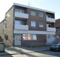 Wohnung zum Mieten in Oldenburg 495,00 € 34 m²