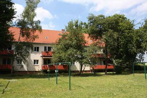 Foto - Wohnung zum Mieten in Leipzig 353,37 € 42.29 m²
