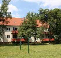 Wohnung zum Mieten in Leipzig 353,37 € 42.29 m²