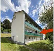Wohnung zum Mieten in Bad Liebenzell 660,00 € 62 m²