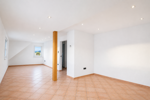 Foto - Wohnung zum Mieten in Hagen-Ischeland 550,00 € 80 m²
