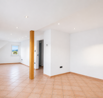 Wohnung zum Mieten in Hagen-Ischeland 550,00 € 80 m²