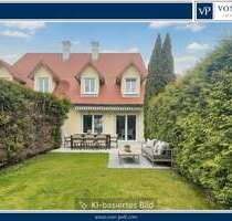 Haus zum Mieten in Nördlingen 1.670,00 € 161.08 m²