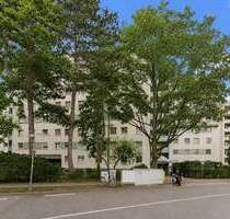 Wohnung zum Kaufen in Köln 315.000,00 € 113 m²