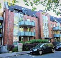 Wohnung zum Kaufen in Erkrath 379.000,00 € 115 m²