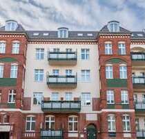 Wohnung zum Kaufen in Berlin 250.000,00 € 59.23 m²