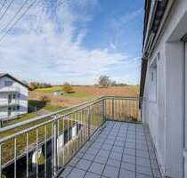 Wohnung zum Kaufen in Karlsruhe 315.000,00 € 90 m²