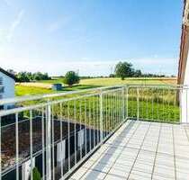 Wohnung zum Kaufen in Karlsruhe 295.000,00 € 90 m²