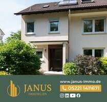 Haus zum Kaufen in Herford 329.000,00 € 130 m²