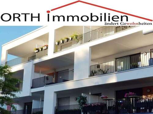 Foto - Wohnung zum Mieten in Mönchengladbach 698,00 € 52.02 m²