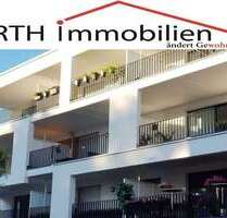 Wohnung zum Mieten in Mönchengladbach 698,00 € 52.02 m²