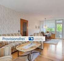 Wohnung zum Kaufen in Ratingen 213.700,00 € 87 m²
