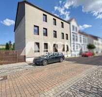 Haus zum Kaufen in Staßfurt 68.000,00 € 281 m²