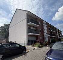 Wohnung zum Mieten in Rheinberg 750,00 € 82.63 m²