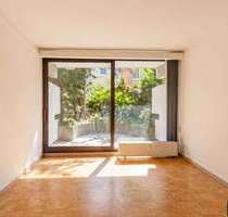 Wohnung zum Kaufen in München 319.000,00 € 21 m²
