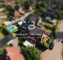 Haus zum Kaufen in Norderstedt 669.000,00 € 163.62 m²