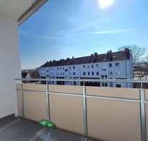 Wohnung zum Mieten in Minden 525,00 € 57.01 m²
