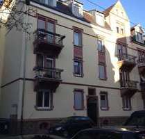 Wohnung zum Mieten in Karlsruhe 900,00 € 78 m²