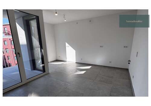 Foto - Wohnung zum Mieten in München 2.040,00 € 83.15 m²