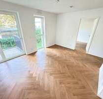 Wohnung zum Mieten in Berlin 951,67 € 40.42 m²