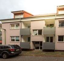 Wohnung zum Mieten in Bremerhaven 410,00 € 62.43 m²