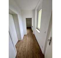 Wohnung zum Mieten in Dessau 430,00 € 52.46 m²