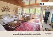 Wohnung zum Kaufen in Siegburg 227.000,00 € 70 m²
