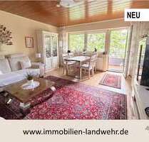 Wohnung zum Kaufen in Siegburg 227.000,00 € 70 m²