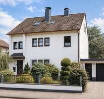 Haus zum Kaufen in Langenfeld 699.000,00 € 174 m²