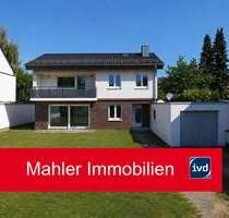 Haus zum Kaufen in Alsbach-Hähnlein 769.000,00 € 155 m²