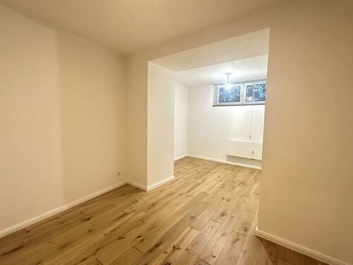 Foto - Wohnung zum Kaufen in Düsseldorf 335.000,00 € 83 m²