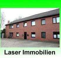 Wohnung zum Kaufen in Weyhausen 205.000,00 € 100 m²