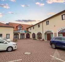 Büro in Querfurt 715.000,00 € 1141 m²