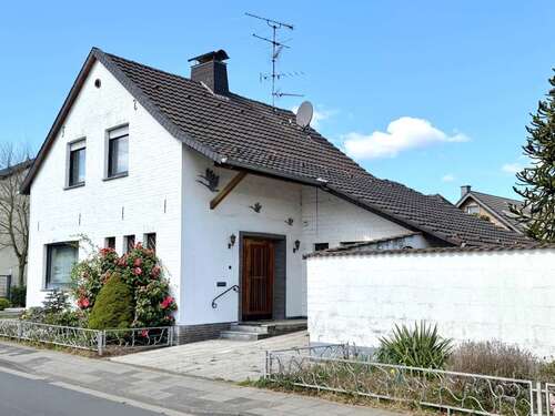 Foto - Haus zum Kaufen in Neuss 445.000,00 € 115 m²