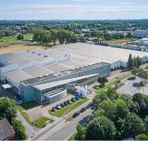 Garage zu vermieten in Buxtehude 30,00 € 5 m²