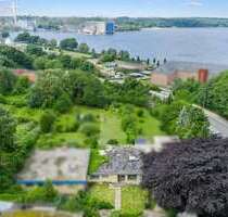 Grundstück zu verkaufen in Flensburg 275.000,00 € 1239 m²