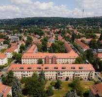 Wohnung zum Kaufen in Dresden 180.000,00 € 62.17 m²