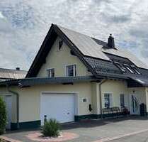 Haus zum Kaufen in Reichshof-Schönenbach 469.000,00 € 180 m²