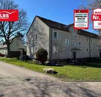 Haus zum Kaufen in Bönen 380.000,00 € 313.88 m²