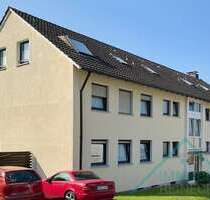 Wohnung zum Kaufen in Menden 98.000,00 € 60 m²